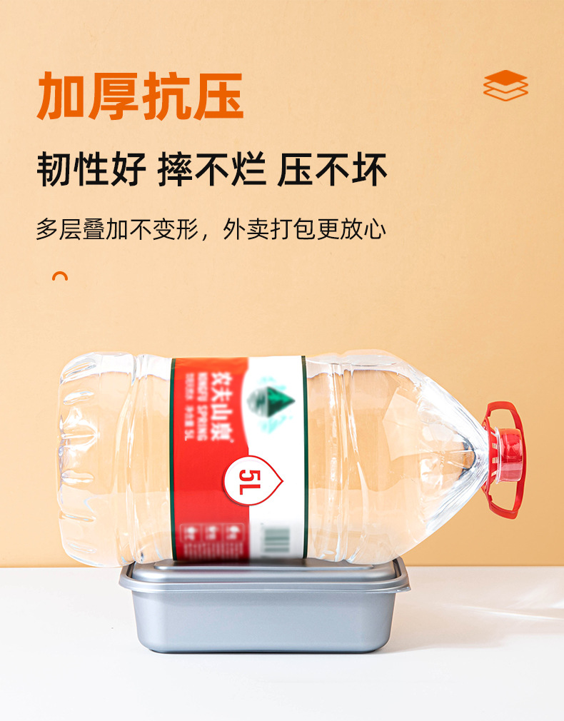 詳情-790px_09.jpg