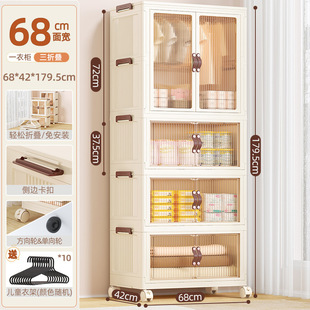 ���ÿ͏d��ߙ����ռ{���ۯB�ռ{��������������ʳ��������