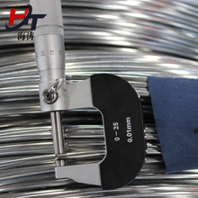 �S�ҬF؛������\Ӳ�z ����Ͱ�F�z�T��Ͱ�z ��\�����z�¼܌��ýz