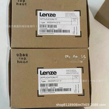 E82ZAFAC010����ͨӍģ�Kȫ��ԭ�b��Ʒ�|��һ���ػݳ�