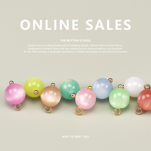 ���L����ʽ��ʯ����؈��ɫ�A���bۏ͹��������b�R�םh���~��