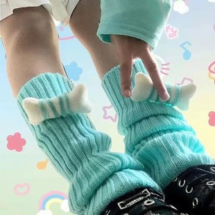 �羳���Q�ɐ�С���^���m��Ͱ������ǹ�ɫϵy2k�ٴ�Ļ�����