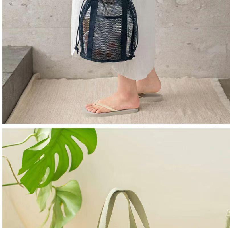 多用途収納バッグ 人気