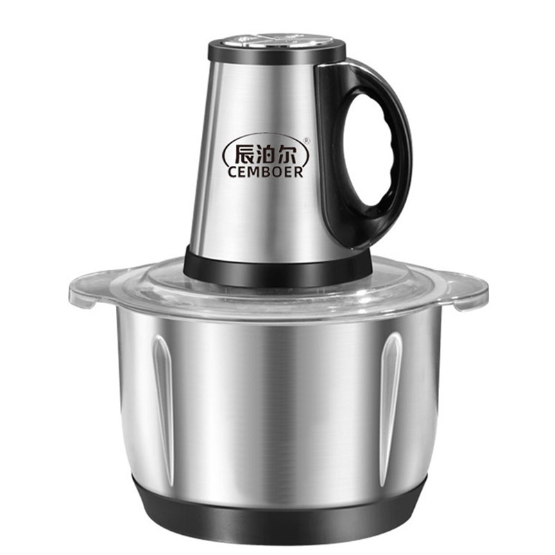 Máquina de cocción de ajo comercial, máquina de cocción de ajo eléctrica, máquina de cocción de ajo doméstica, máquina de cocción de ajo, máquina de cocción de jengibre molída, artefacto mágico de cocción de ajo