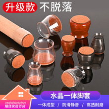 �羳�o�������_��ͨ�������_�׵����ȉ|���_�׵����_���������_�|