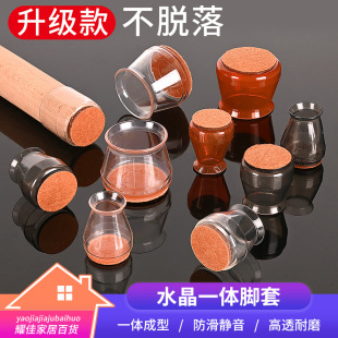 �羳�o�������_��ͨ�������_�׵����ȉ|���_�׵����_���������_�|