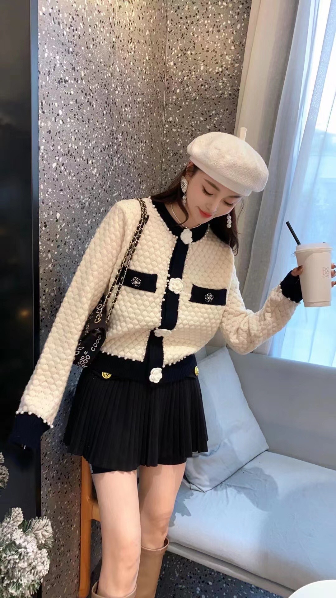 O1CN01AHP9D21FchvcpEFAS_!!2870