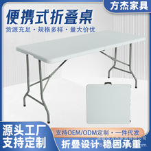 �羳��y�L�������h���ܑ���ҹ�Д[�����ۯB���ο��ۯB�F�����s