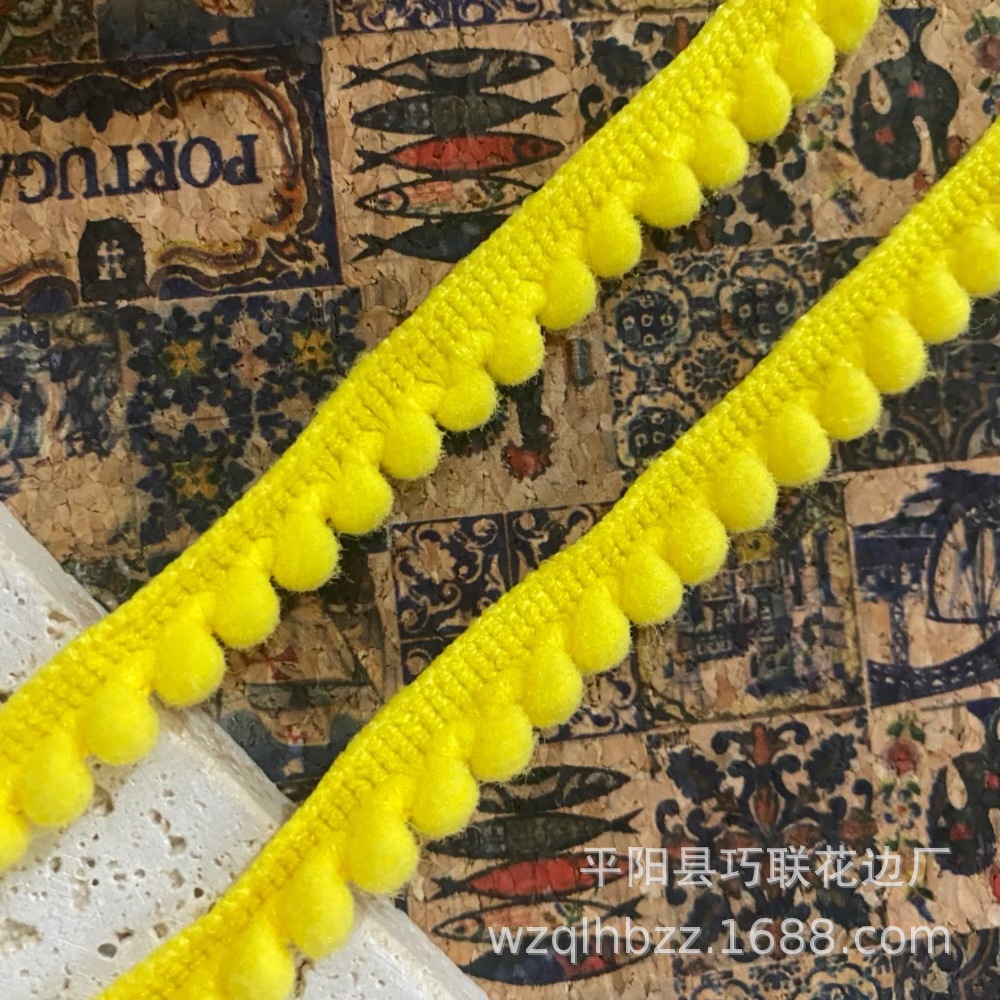 微信图片_202305080919281