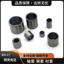 �S�� �S�Љ|Ȧ  ��ĥ�� ��� �ǘ˼ӹ� �ȏ�15-30mm���󃞻�