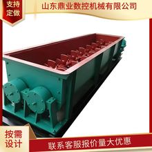 ��ʽ�ݎ��p�S���w׃�l�����ϙC�p��������C�ӝ���ϙC׃�l�{��