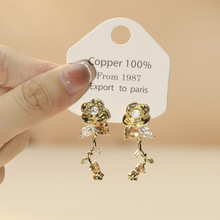 s925�y��p�����ʯ����õ�廨���С���r��ˇ�g�о��°ٴ���