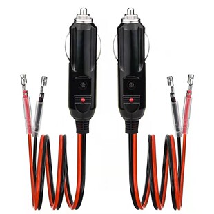12-24Vͨ��܇�d�c�����ľABS�c������30CM�ӏ��^�����c������