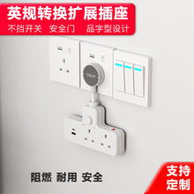 �¿�ӢҎ�D�Q�Uչ����һ�D��UKC�Ƙ�ʽ���^AC���L������