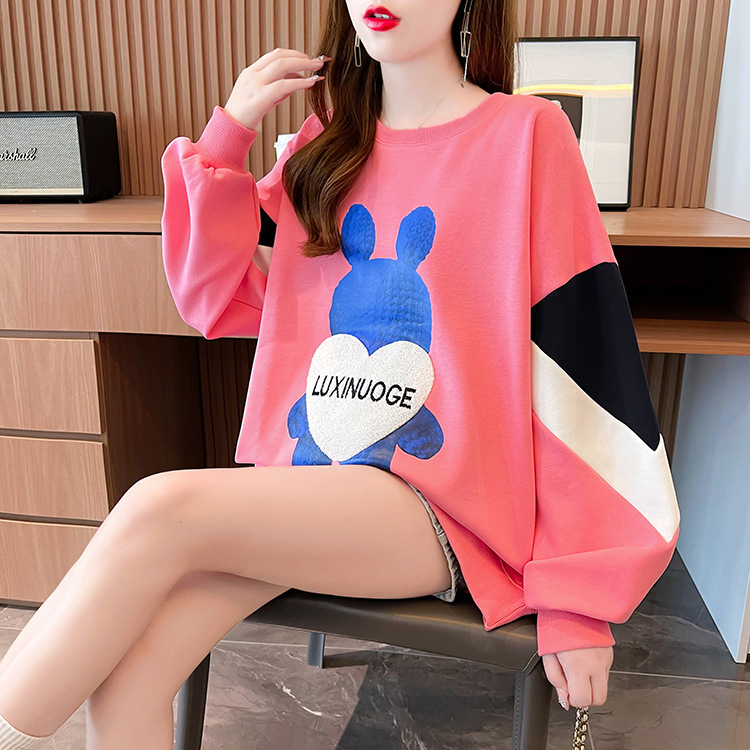 39_O1CN016Yykvn1p4CIjNUVHF_!!8