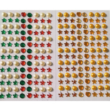 ��ʯ�N����ͯ�ʯ�N��������ˮ���Ndiy�������b�ˮ�Ů���N��