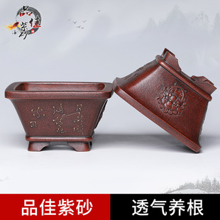 ӭ���ɻ�����ɰ�͹��辰���k�������������`֥�Ϙ����ķ��մɻ���