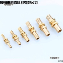 ~匚^ ӹܼ~ܛܽ^ֱͨƤ̫