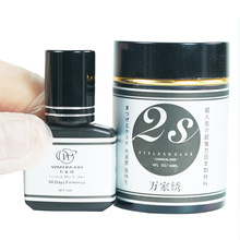 Nֲëzˮ 0.5ɽëz ޵޽ӽë ٽëzˮ