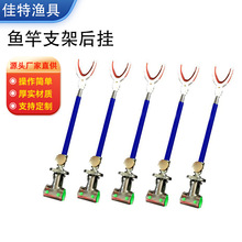 �~��֧�ܺ�����ٴ�Vҹ����̨����쾀���~����̨�ܴ����Ʒ