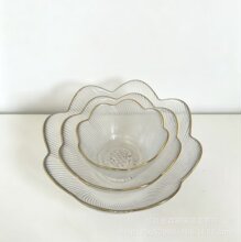 ˮ����͏d���ú��s�F�����ֵ������Ʒ���c���ǹ���ʳ�P��ɳ����