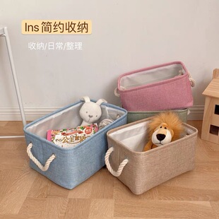 �ǹ�ɫ�Ӻ��鲼ˇ�·��ռ{��ˮϴ�����m���ռ{����ʳ�s��������
