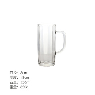 ������550ml�����ֲ���������͸��ơ�Ʊ��͸ߜع�֭ţ�̱�