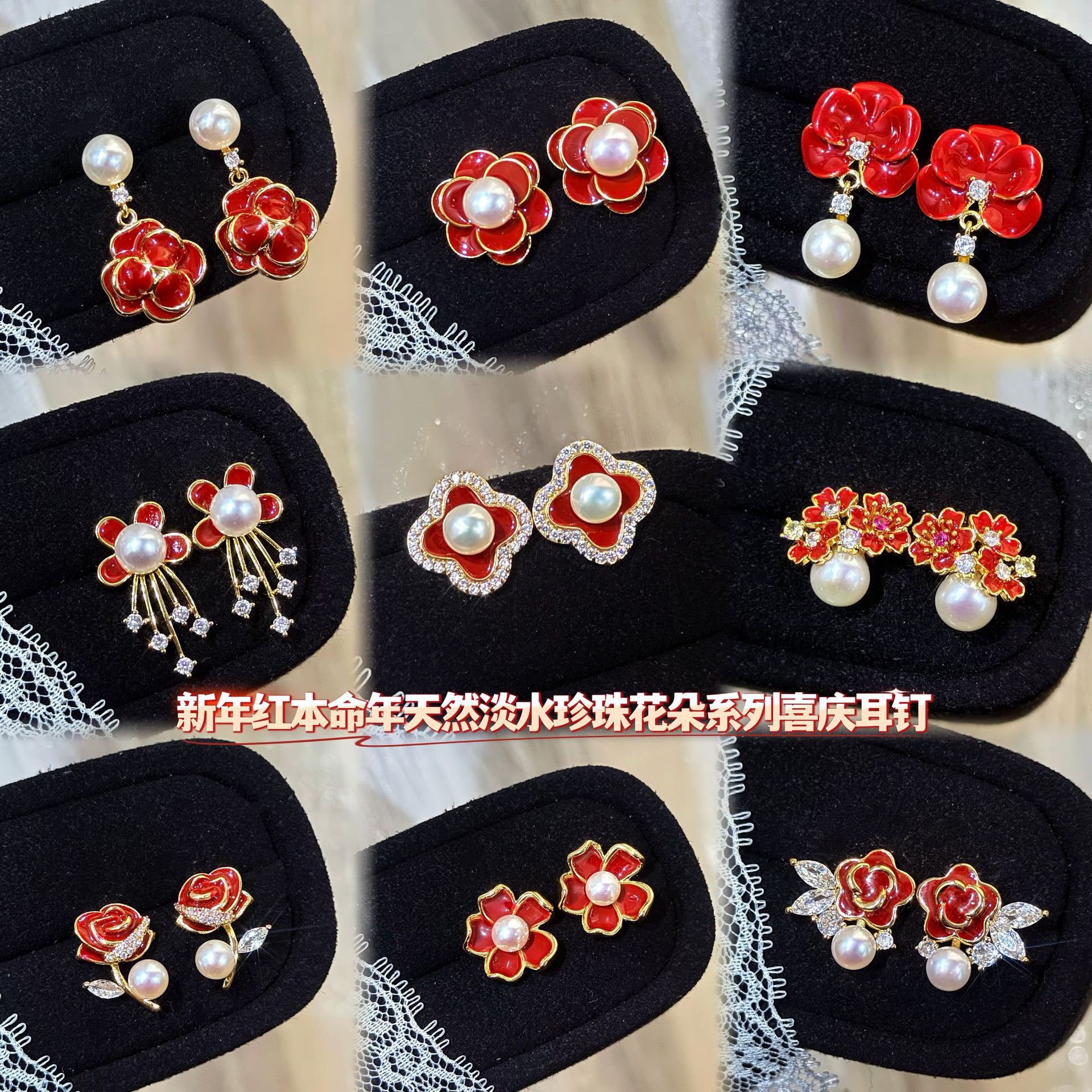 ����������췩�ŵ��Ի���ϵ�е�ˮ���������Χϲ�����