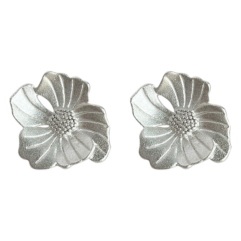 O1CN01cF8XcC1UIl8phQJm5_!!2597