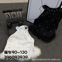 ֯�׶�ͯ����90-130��2026�Ŀ�Ů�����������Ҳ�����  ��9609