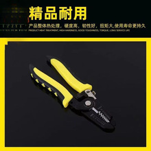 늹๦ܿپSބƤܾ߰ƤQӰξ|ք