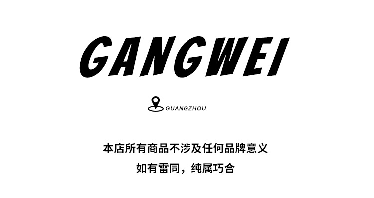 hmqViviiyNSAyin6WueWt7GBAiNtAMtrNgVG