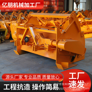 �羳·�������͙C������·�淭�°�͙C���·��C�ͺ���������