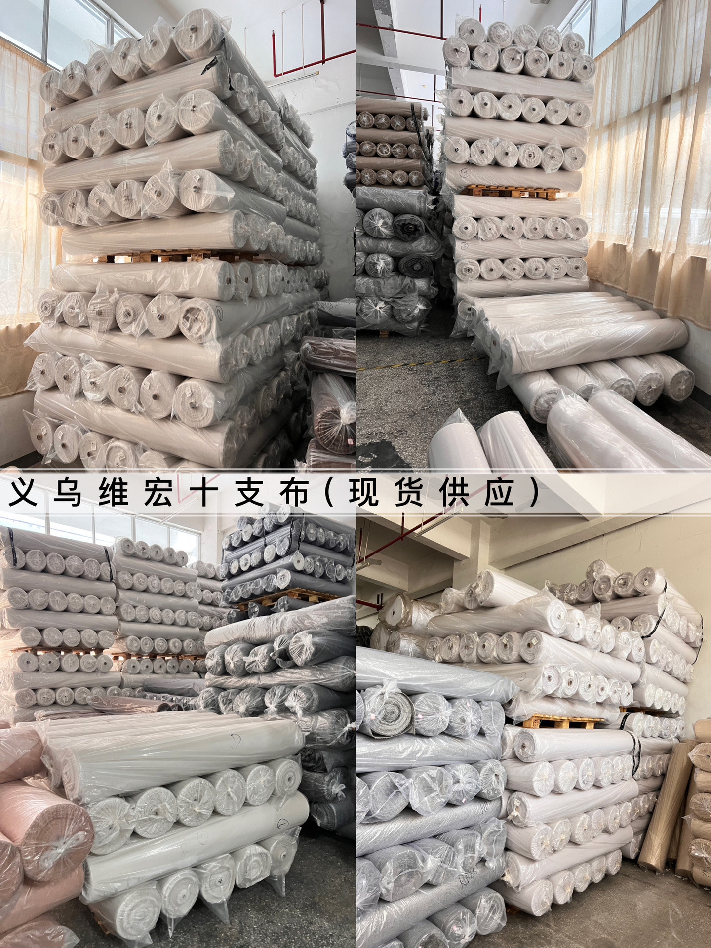 d41bfce557f84a121a1e62af7b46d8