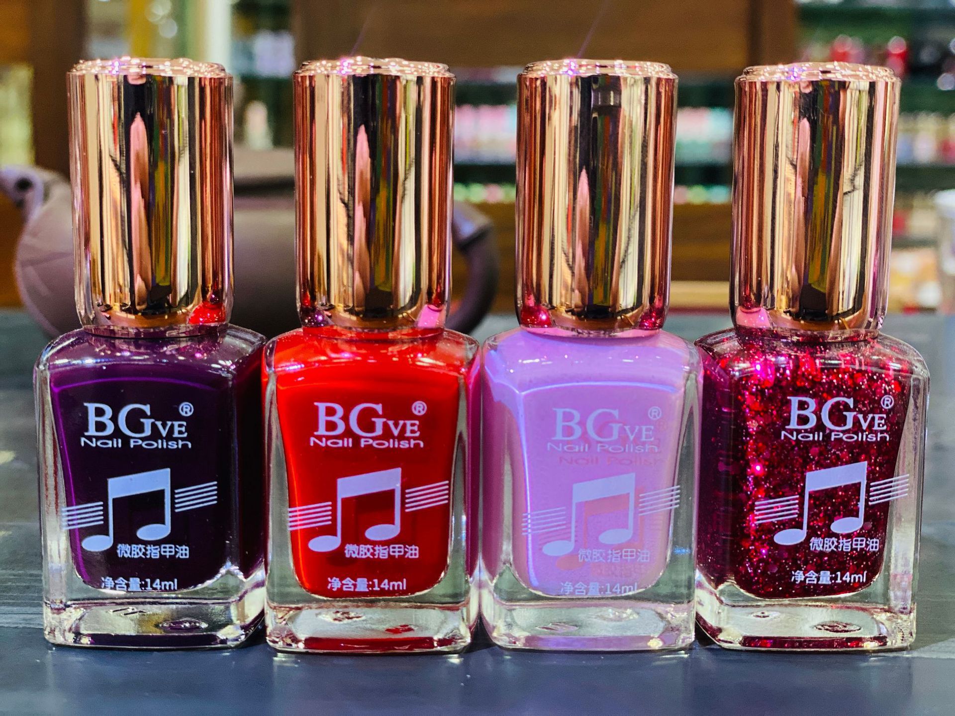 微信图片_2022041814594110