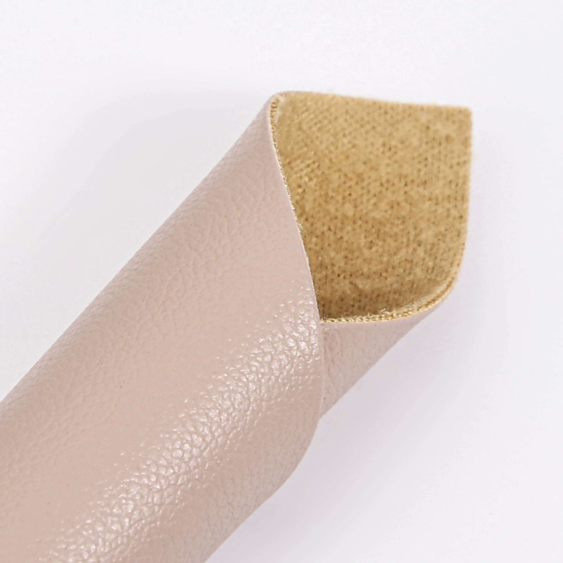 Elastic bag, purse, ecological cloth, wear-resistant realistic sofa, (Cross-border trading), genuine leather