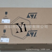 STM32F401CDU6	����Ԫ�����䵥	TN1205T-600	��	TSL6904