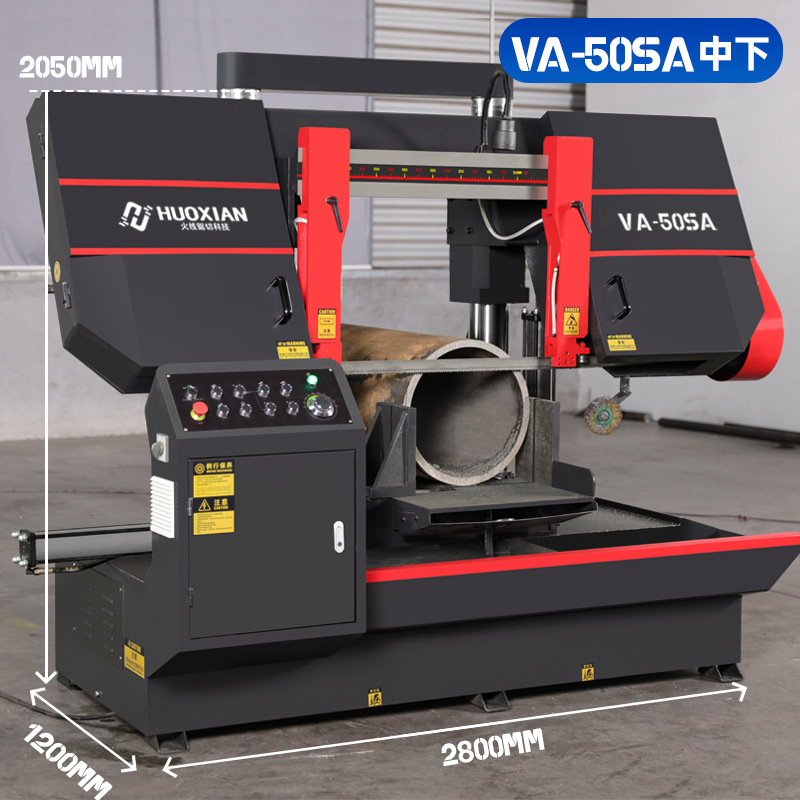 ���ⴲ500MM�������л���Һѹ���Զ��ⴲ����ֱ�������ӹ����ⴲ