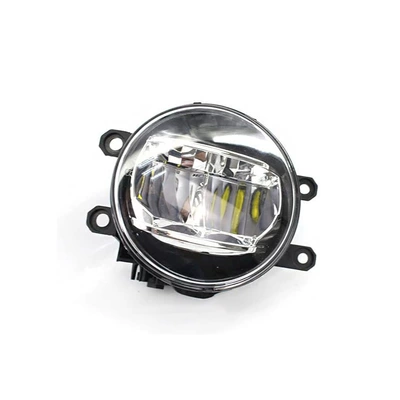 Universal 81210-48050, Fog lamp