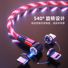 540�����D�������┵����ä�����Գ�늾�����һ�������δ�����