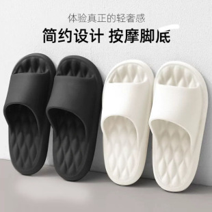 ���l����ЬŮ�ļ��҃�ԡ��ϴ����Hһ���Ͽ��⴩�Ҿ���Ь�п����