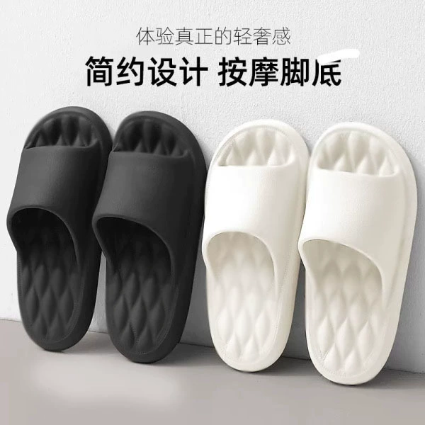 Оптовые холодные тапочки женские летние ванные комнаты