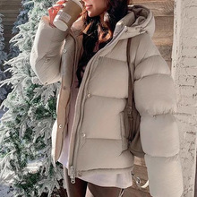 �߶˰����q��q��Ů�̿�2025�¿�녶���ܽ�����С���Ӷ�������