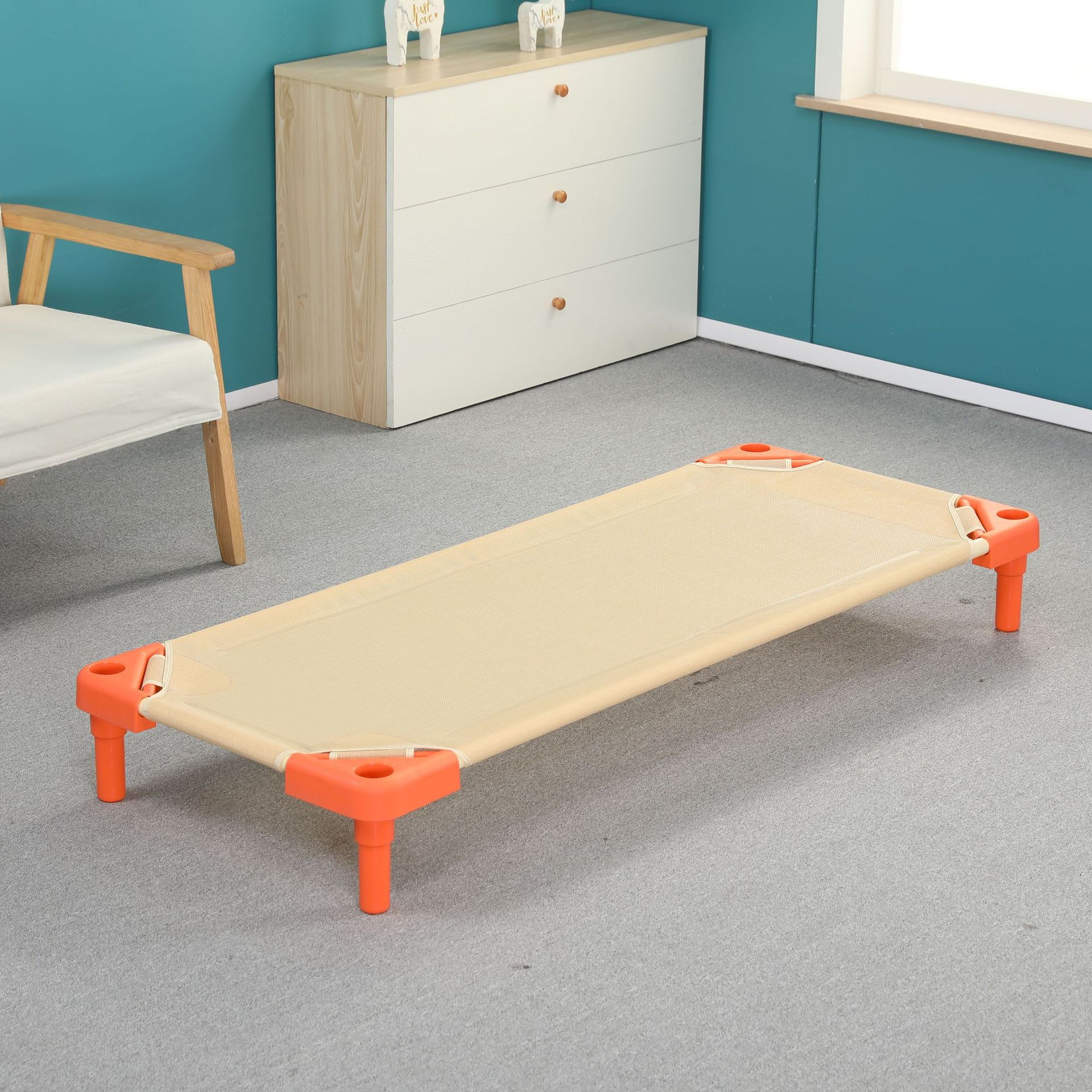 O1CN01uLITmc1WWbz0M6ZbH_!!2910