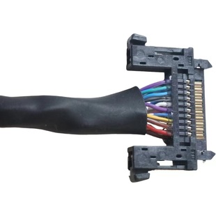�K�ݾ��� LVDS CABLE for-pex20455��̖�� �ҕ��̖�� TVģ�M��