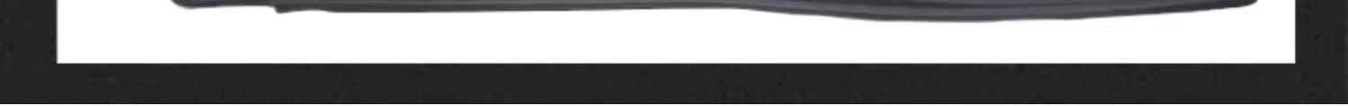 10-25 Mercedes-Benz G-Class G350D G500 G55 G65Amg G63 Special Waterproof Rear Trunk Mat