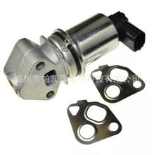 ������EGR VALVE  EG 10295-12 B1    06A131501G