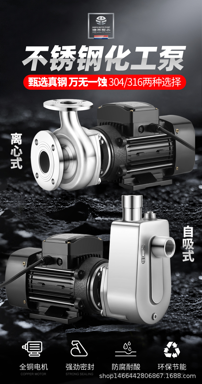 hGyTgvKjy9T/JMf1cqcTitcmcJ01jqUxjH8w