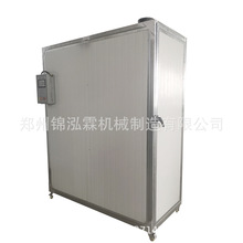 С�ͺ��rÓˮ������ ���J늼ӟ��əC ������L��ɷ�