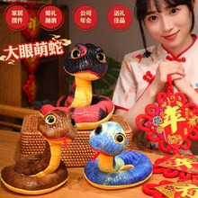 �����߹��д�������ë�q�����Ф�߲�������ż���꼪����ģ�͔[��